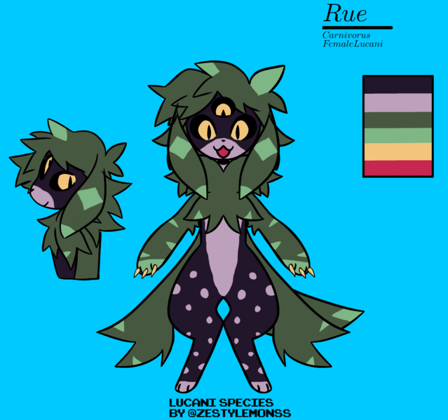 File:Rue.png
